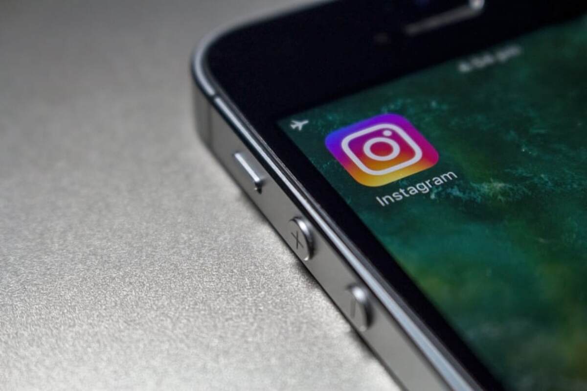 How to Protect Your Instagram Privacy and Security: Essential Tips