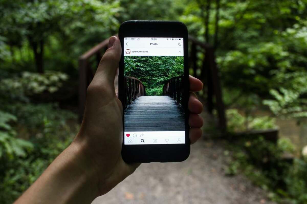 How to Take Stunning Photos for Instagram: Photography Tips and Techniques